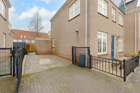 Nachtegalenpark 8 secondary image