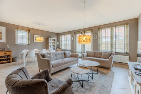 Nachtegalenpark 8 tertiary image