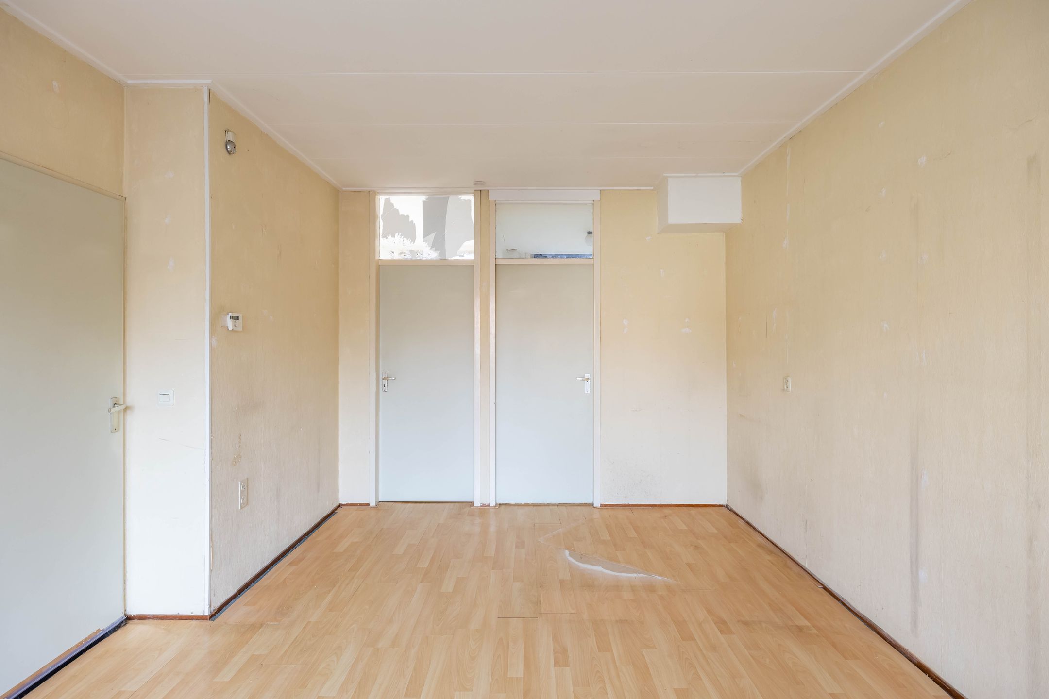 Ground floor apartment with garden in Groningen's Vogelbuurt — 15