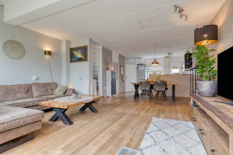 Kwartelstraat 24 secondary image