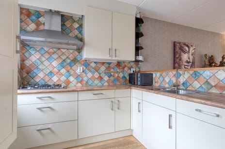 Kwartelstraat 24 tertiary image