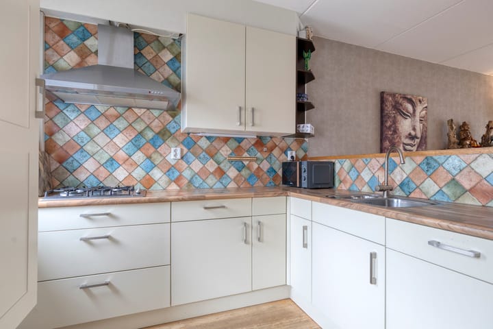 Foto 3 van Kwartelstraat 24