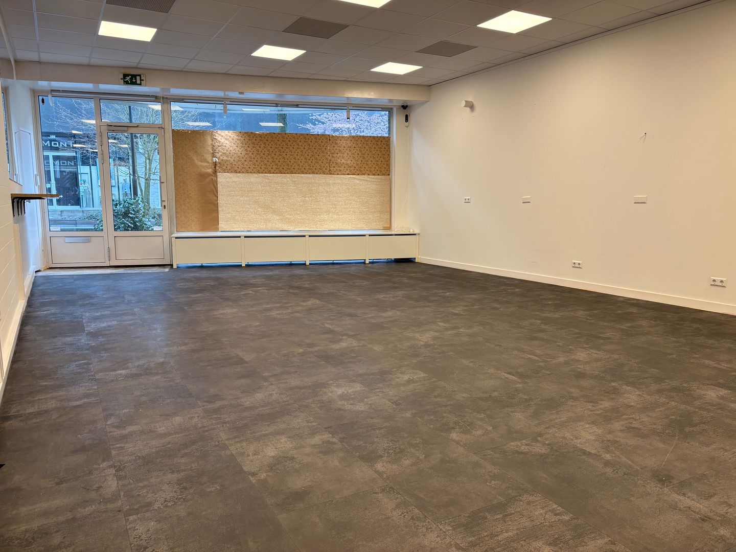 Bekijk foto 3 van Stadhuisplein 354