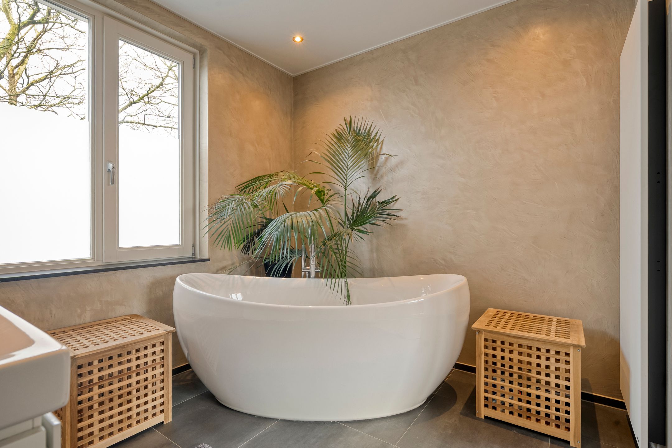 Foto 3 van Emmastraat 23