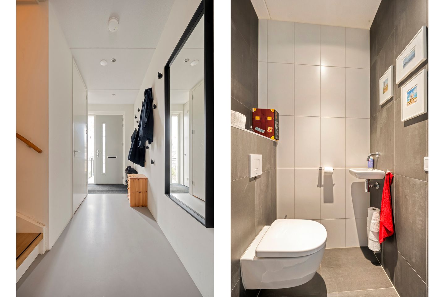 Foto 10 van Emmastraat 23