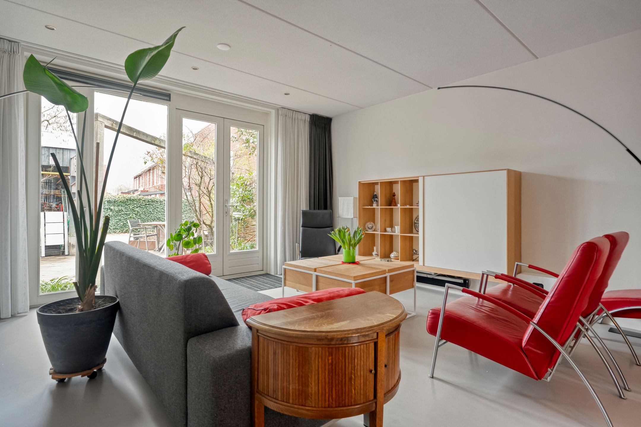 Foto 15 van Emmastraat 23