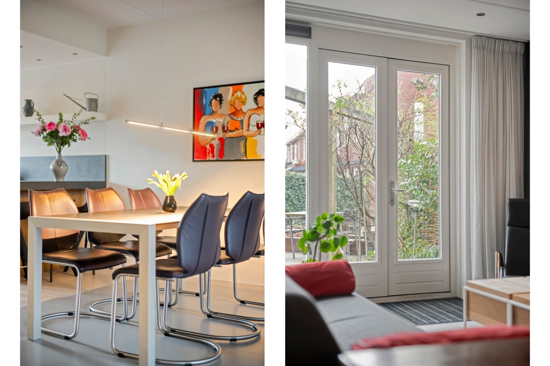 Foto 17 van Emmastraat 23