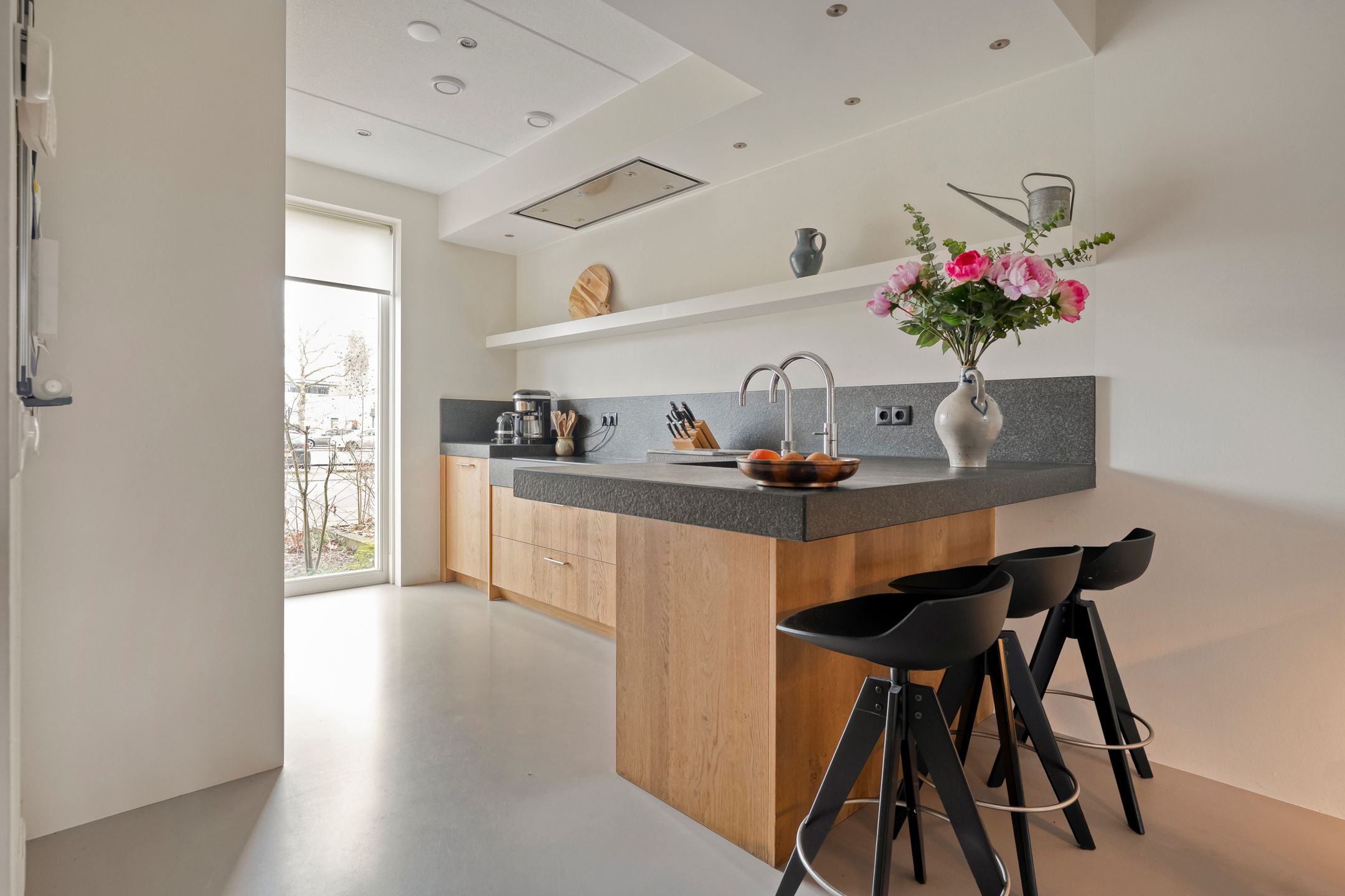 Foto 18 van Emmastraat 23