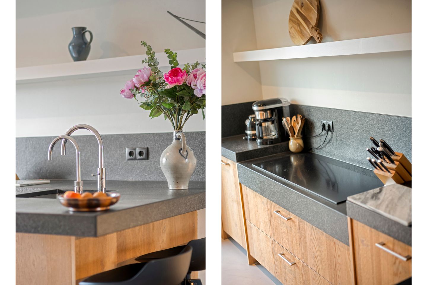 Foto 19 van Emmastraat 23