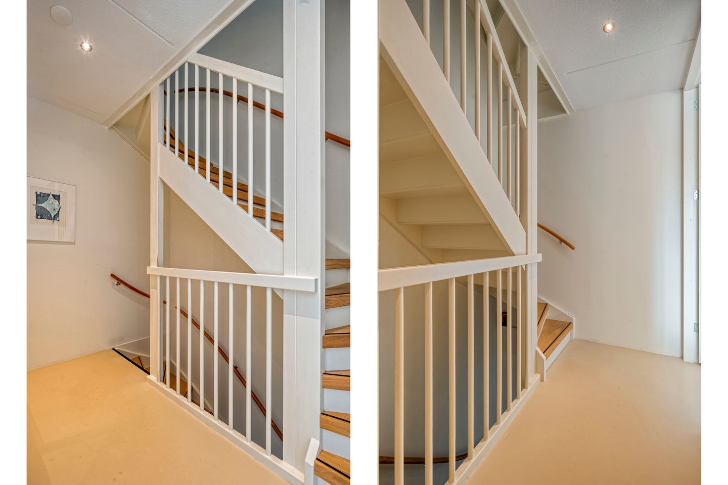 Foto 20 van Emmastraat 23