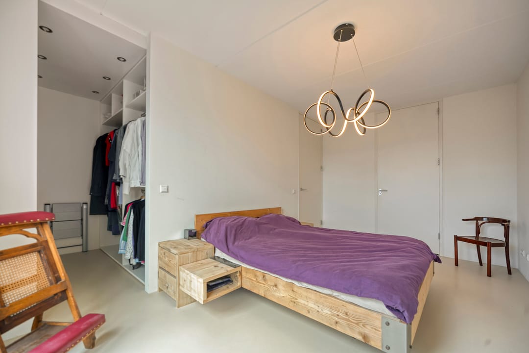 Foto 22 van Emmastraat 23