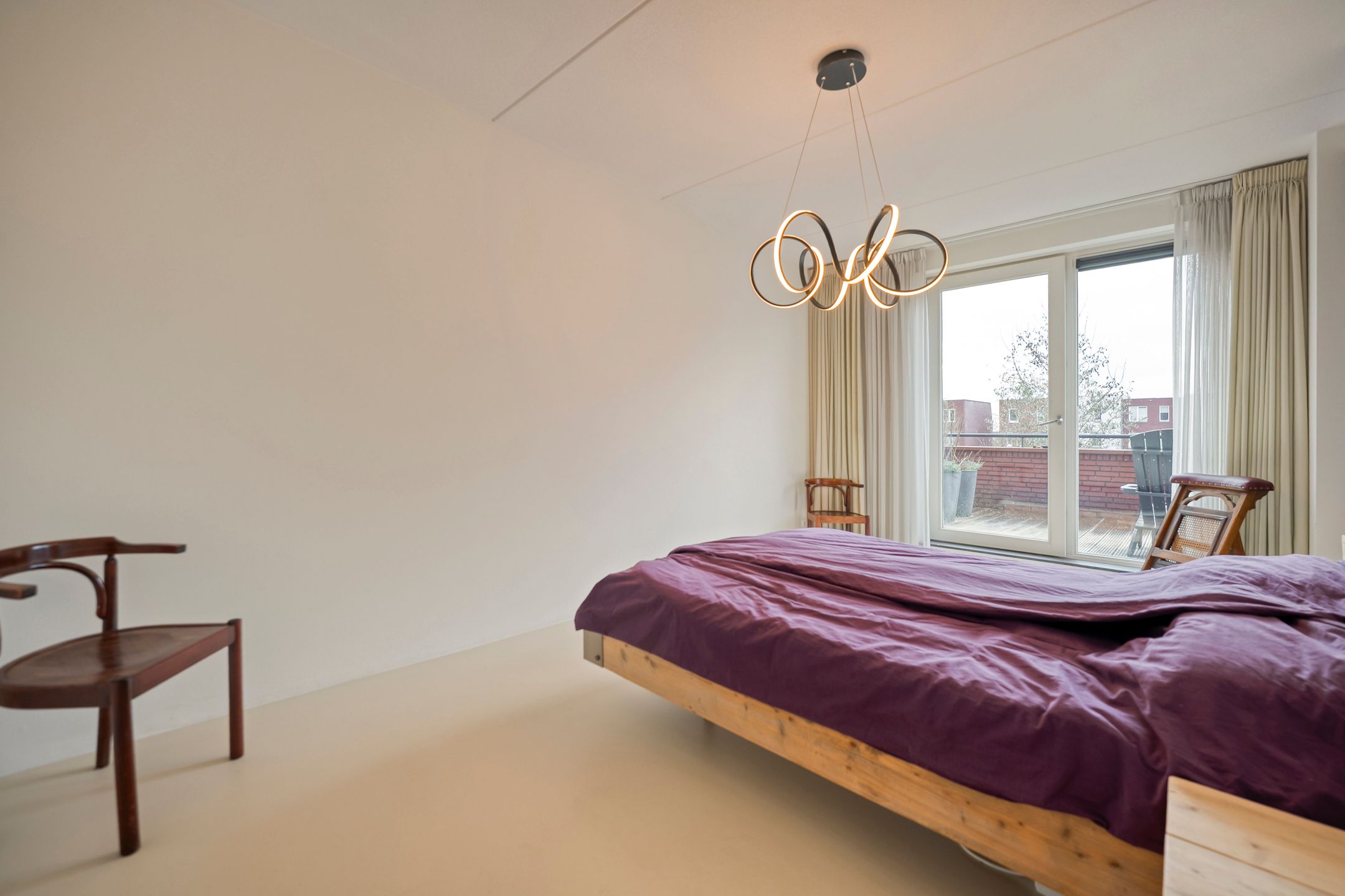 Foto 21 van Emmastraat 23