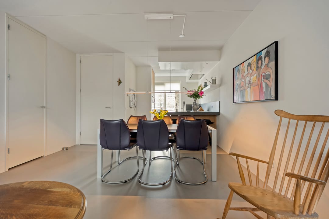 Foto 16 van Emmastraat 23