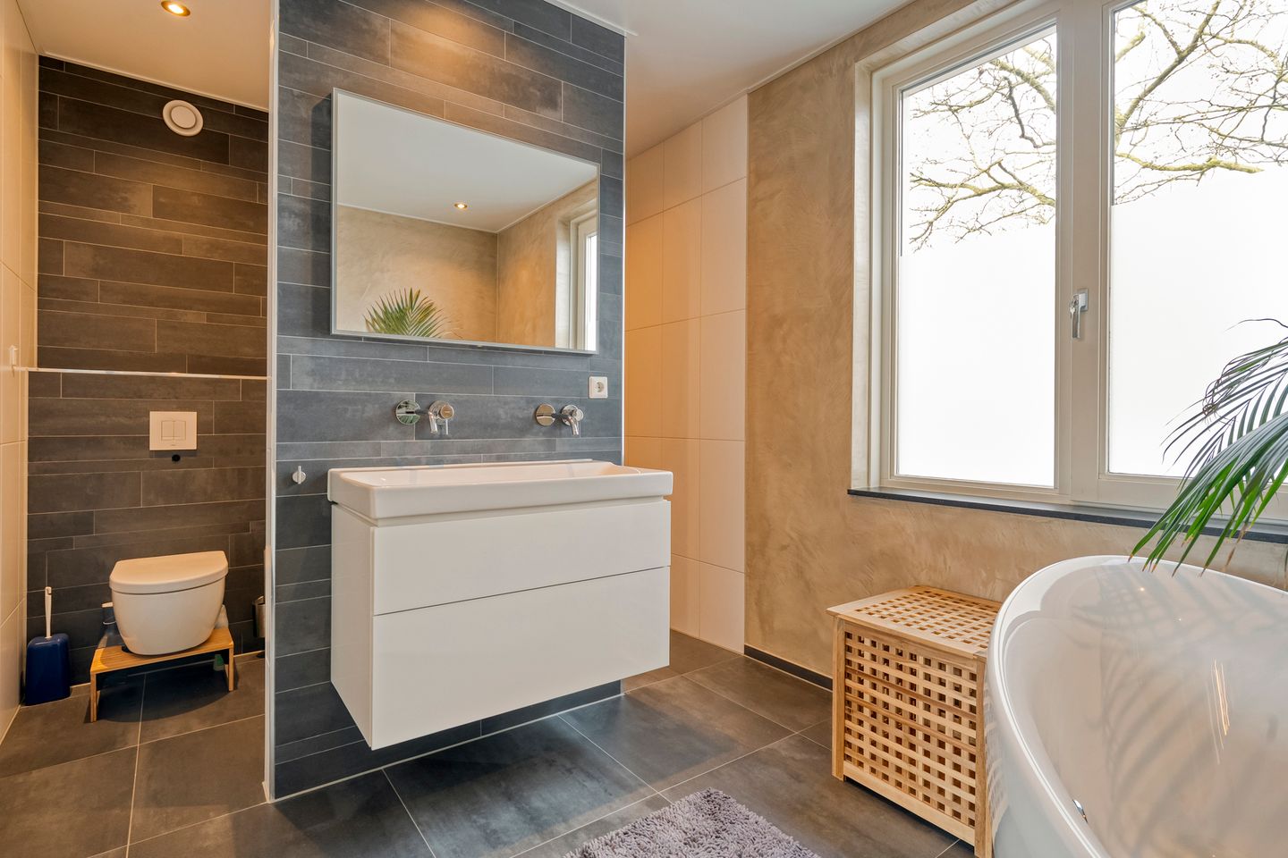 Foto 25 van Emmastraat 23