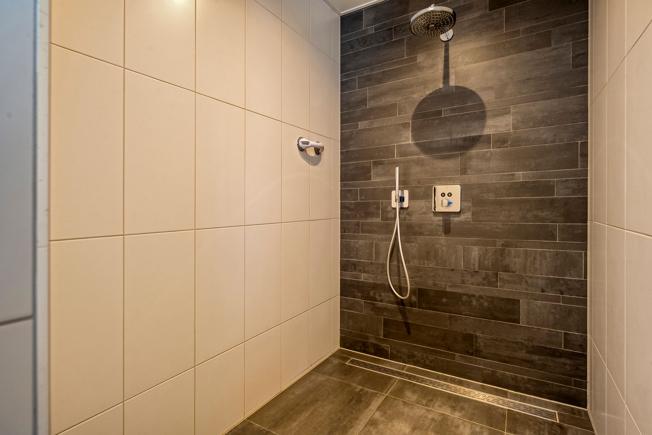 Foto 27 van Emmastraat 23