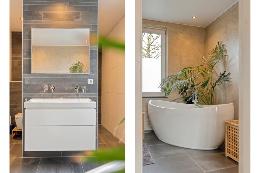 Foto 28 van Emmastraat 23