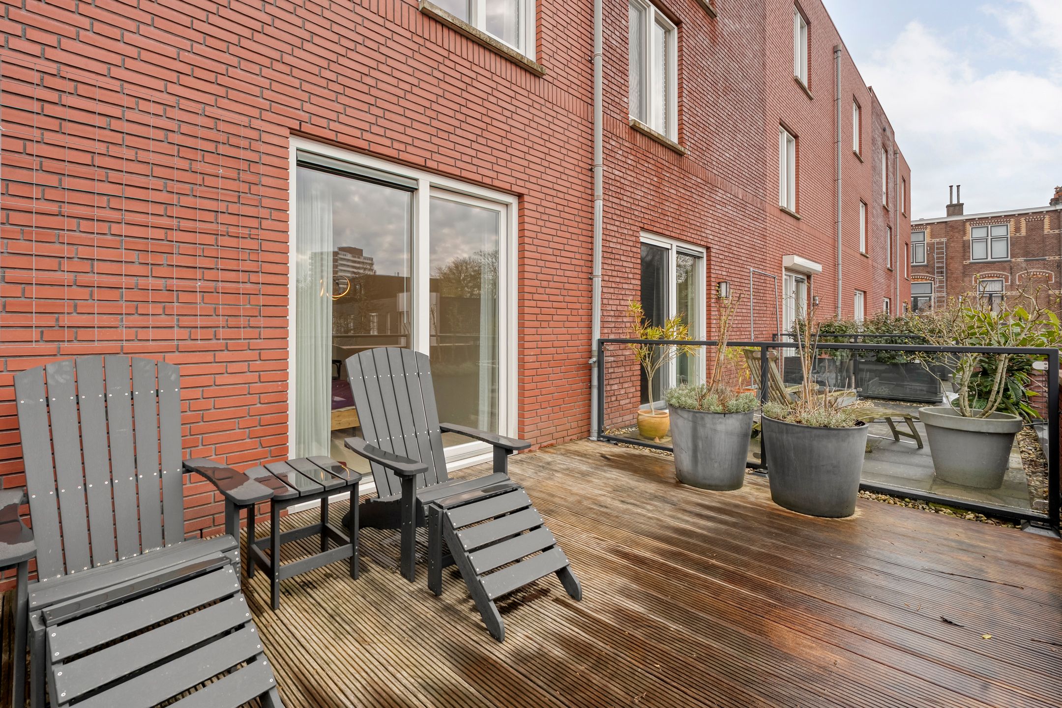 Foto 24 van Emmastraat 23