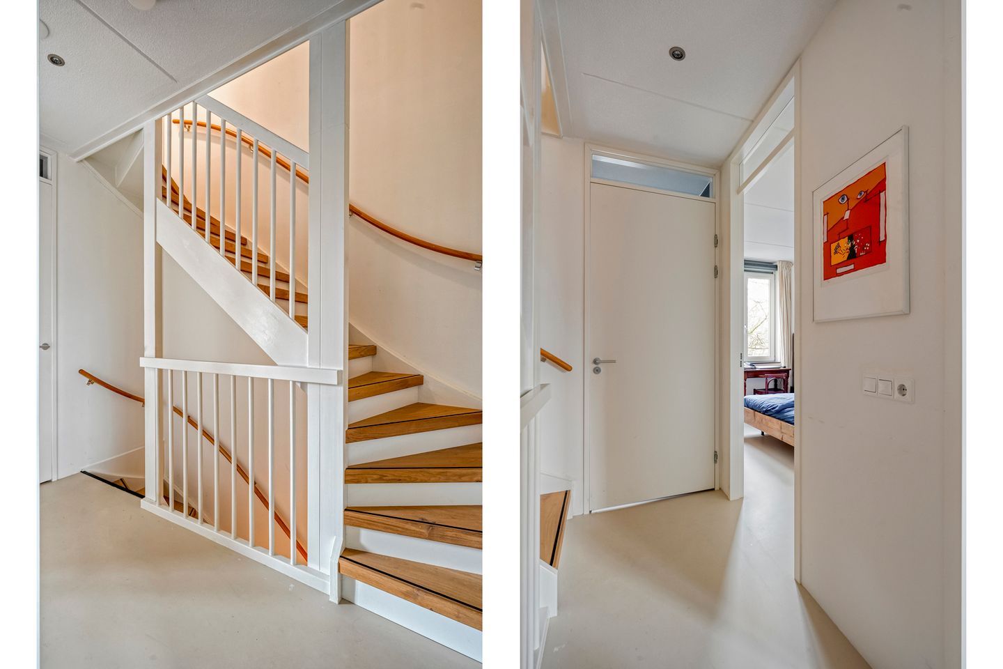 Foto 29 van Emmastraat 23