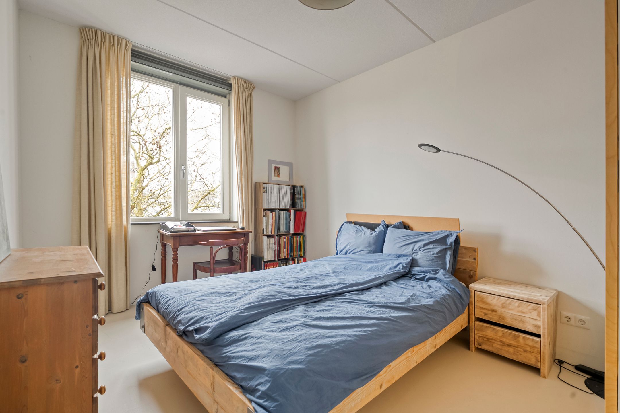 Foto 30 van Emmastraat 23