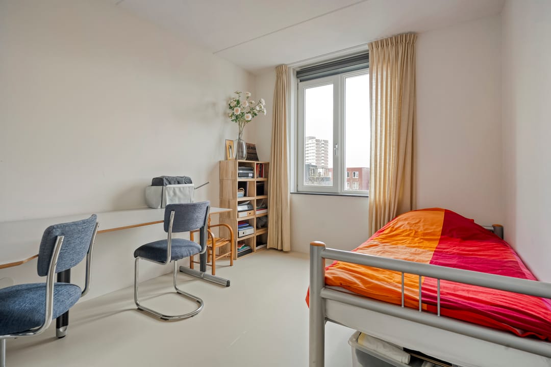 Foto 31 van Emmastraat 23