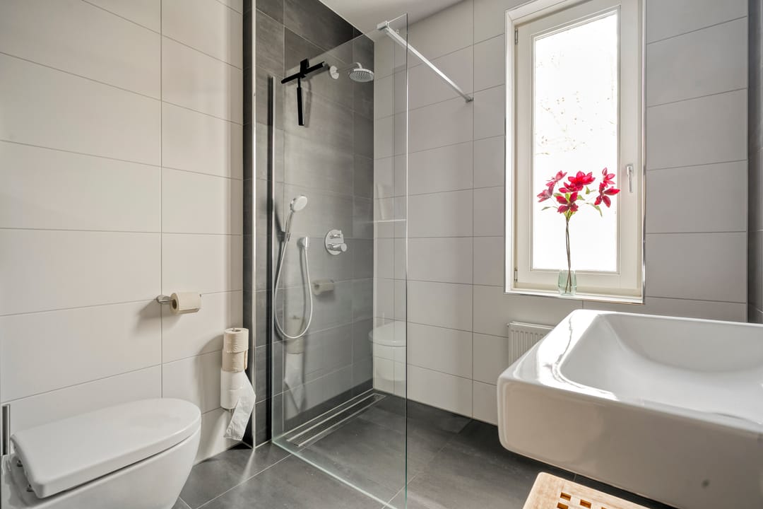 Foto 32 van Emmastraat 23