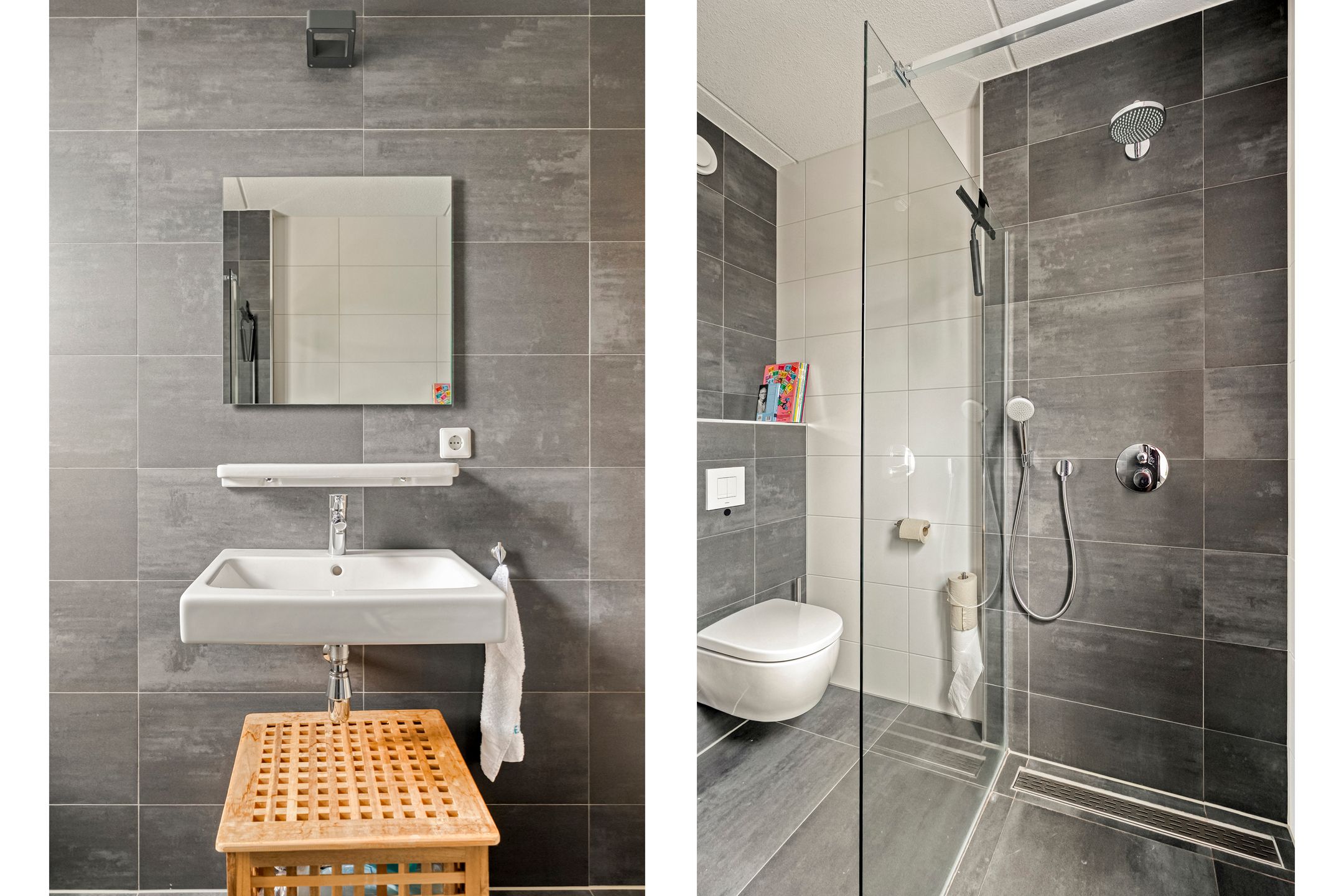 Foto 33 van Emmastraat 23