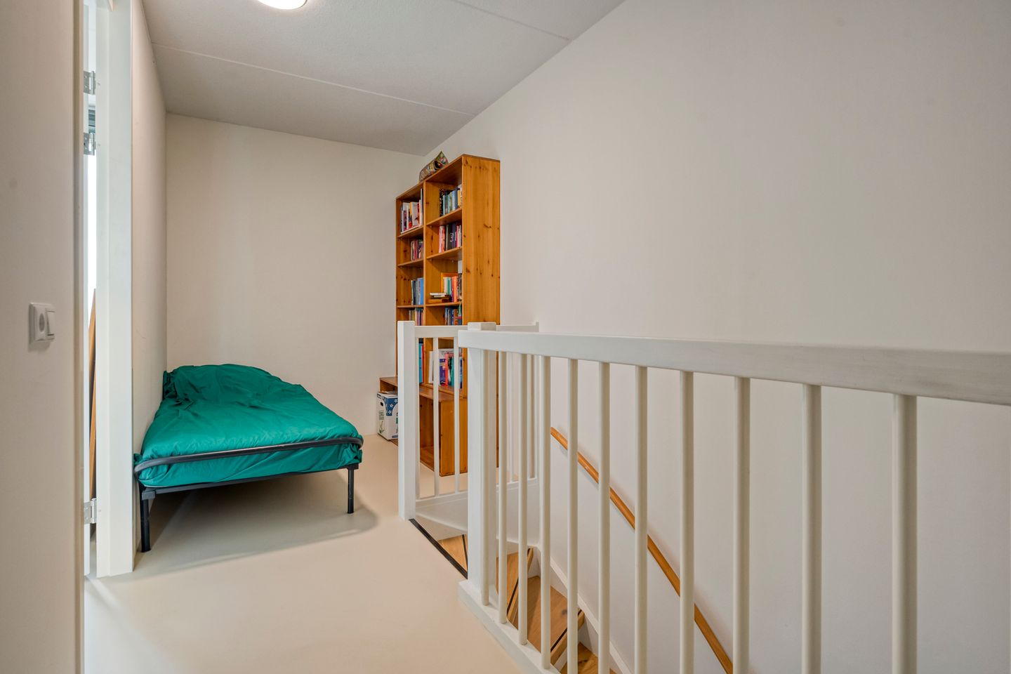 Foto 34 van Emmastraat 23