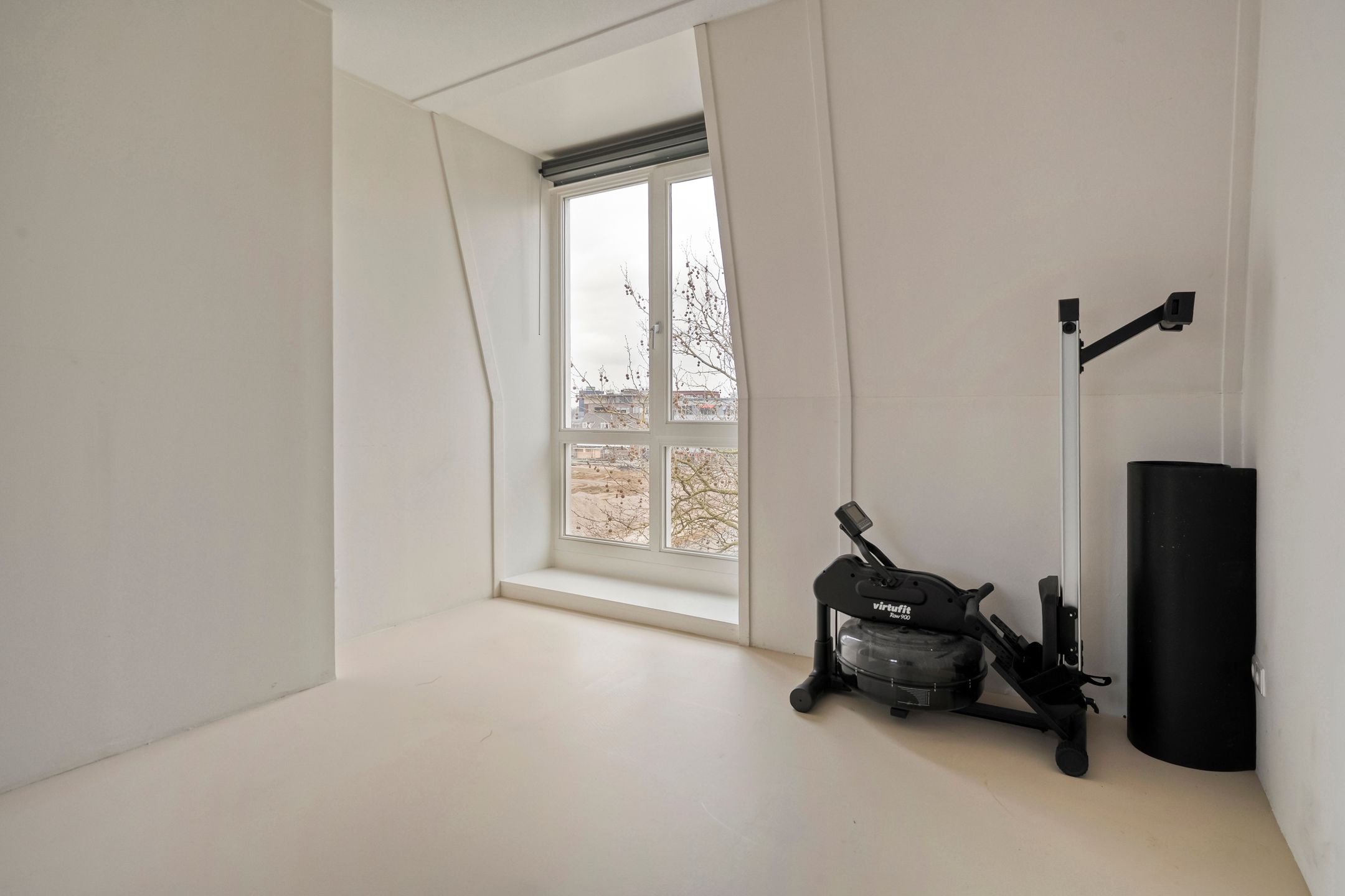 Foto 36 van Emmastraat 23