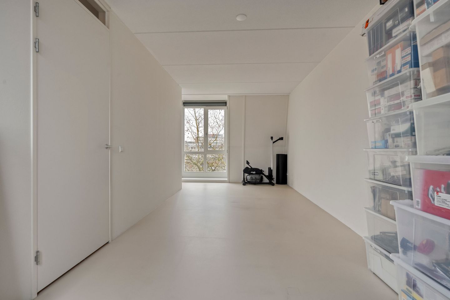 Foto 35 van Emmastraat 23