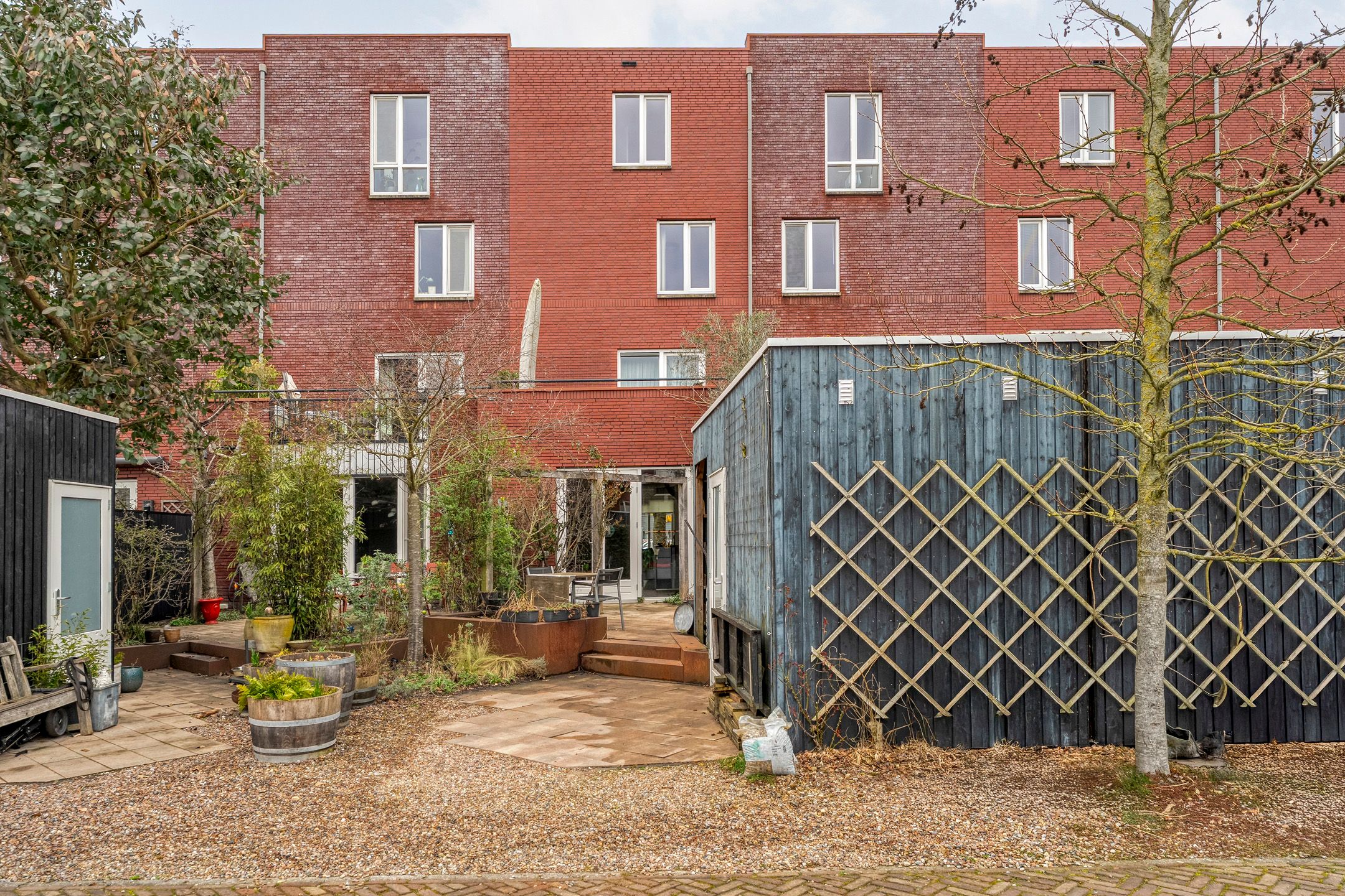 Foto 39 van Emmastraat 23