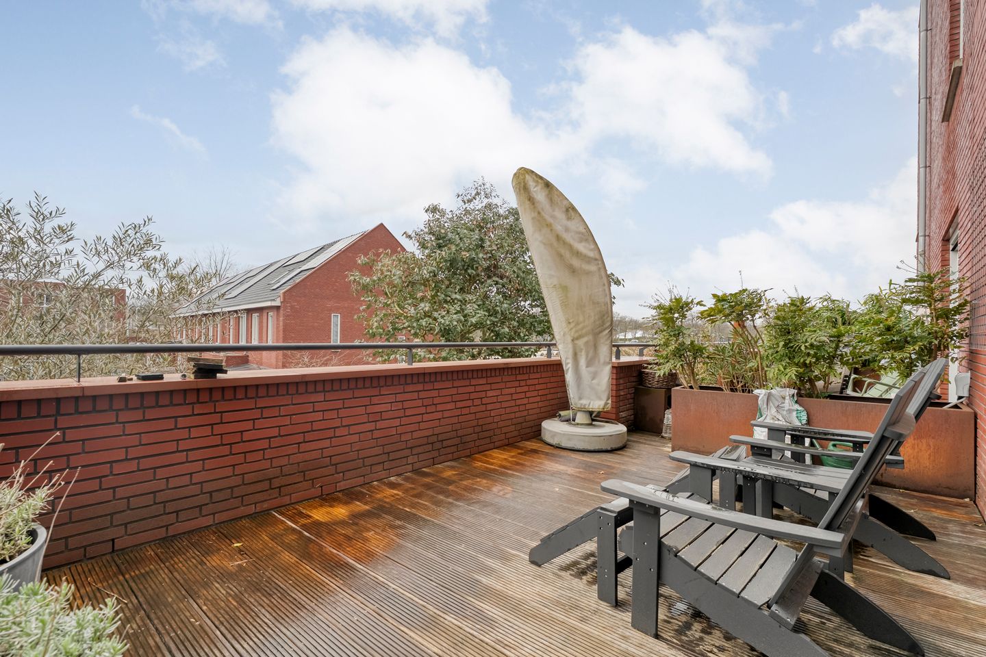 Foto 4 van Emmastraat 23