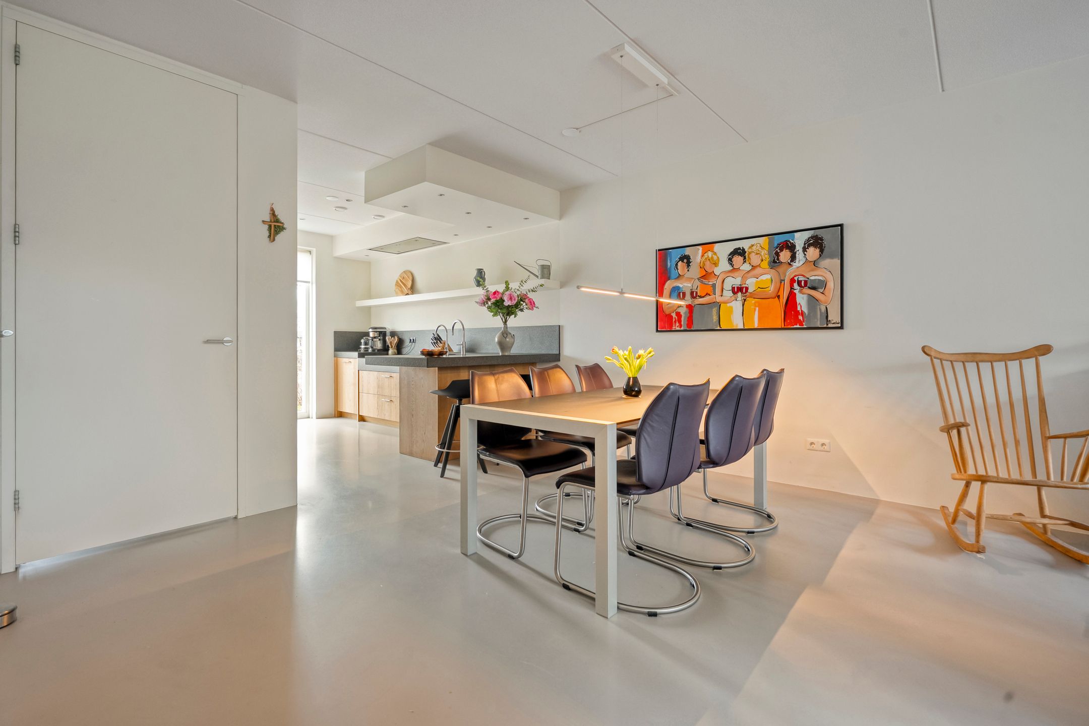 Foto 12 van Emmastraat 23