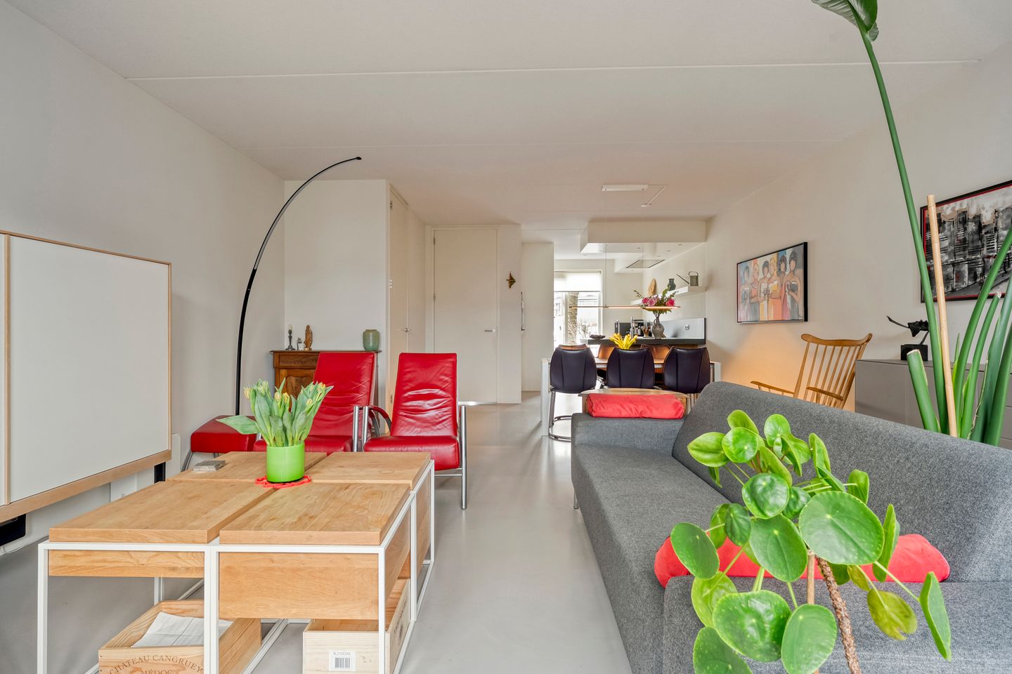 Foto 14 van Emmastraat 23