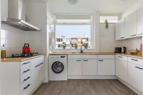 Wolframstraat 100 secondary image