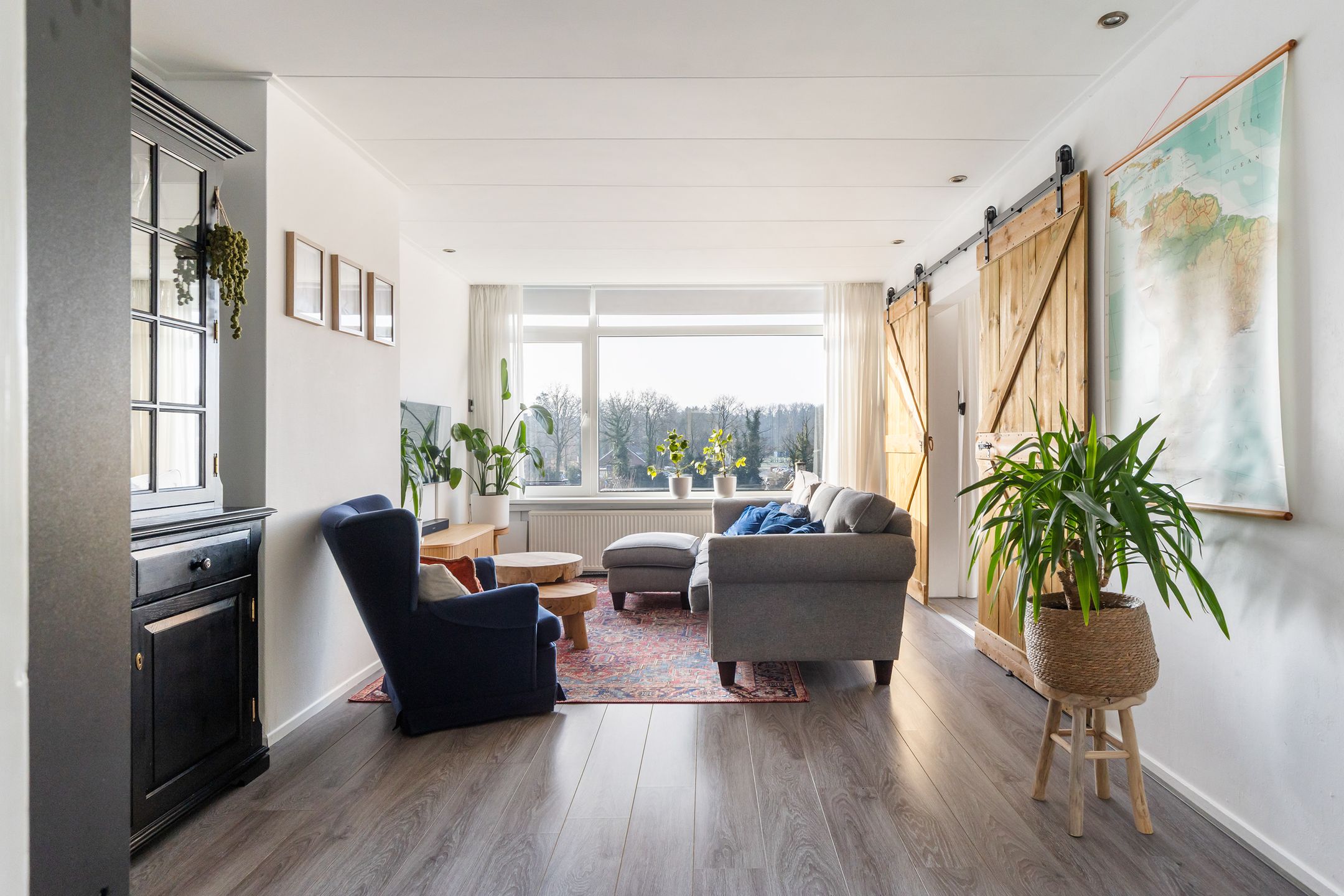 Foto 3 van Wolframstraat 100