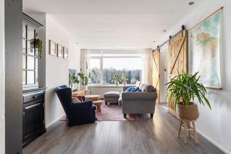 Wolframstraat 100 tertiary image