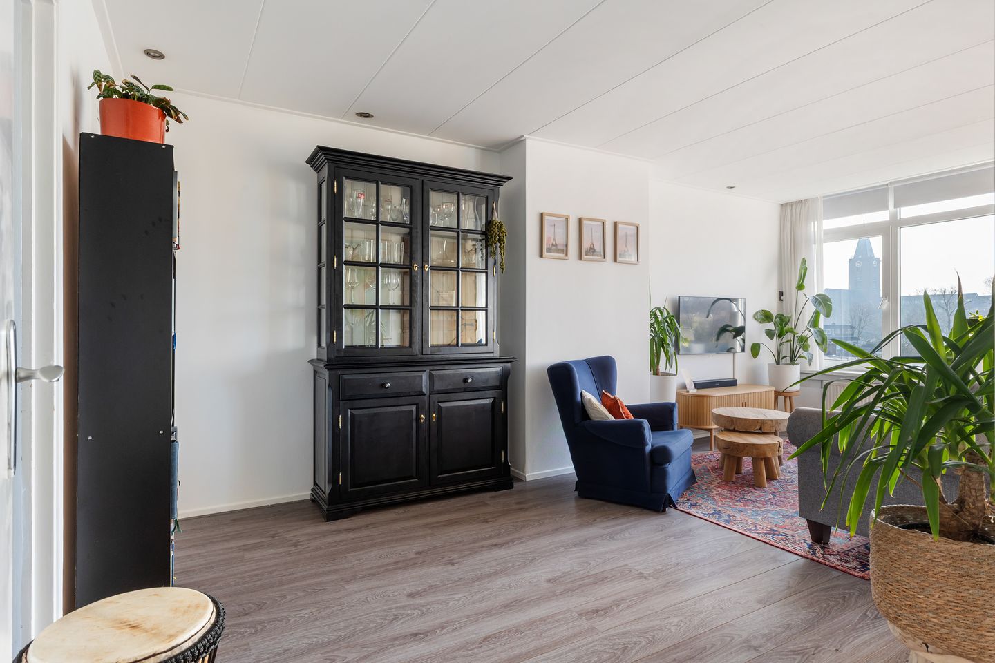 Foto 4 van Wolframstraat 100