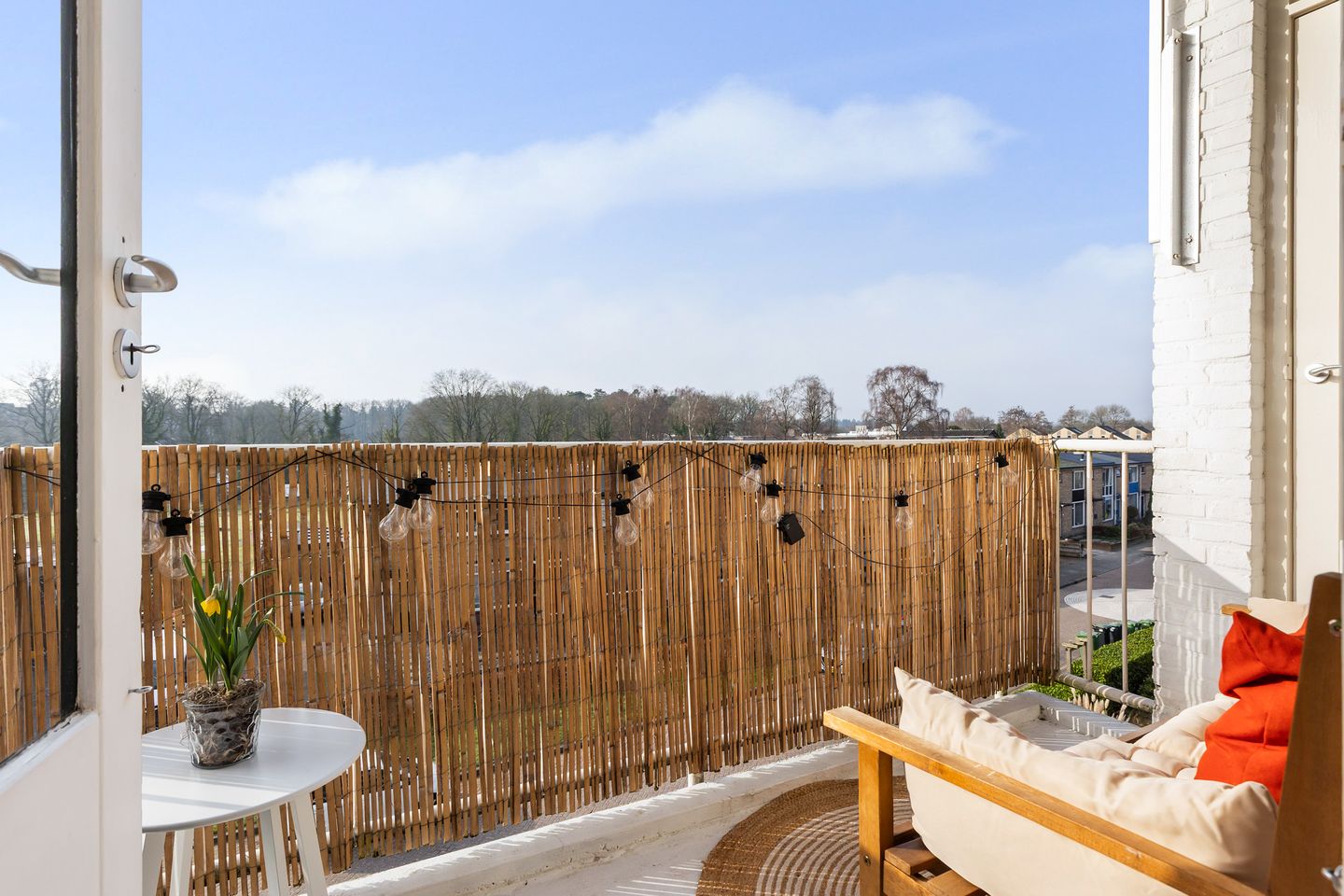 Foto 10 van Wolframstraat 100