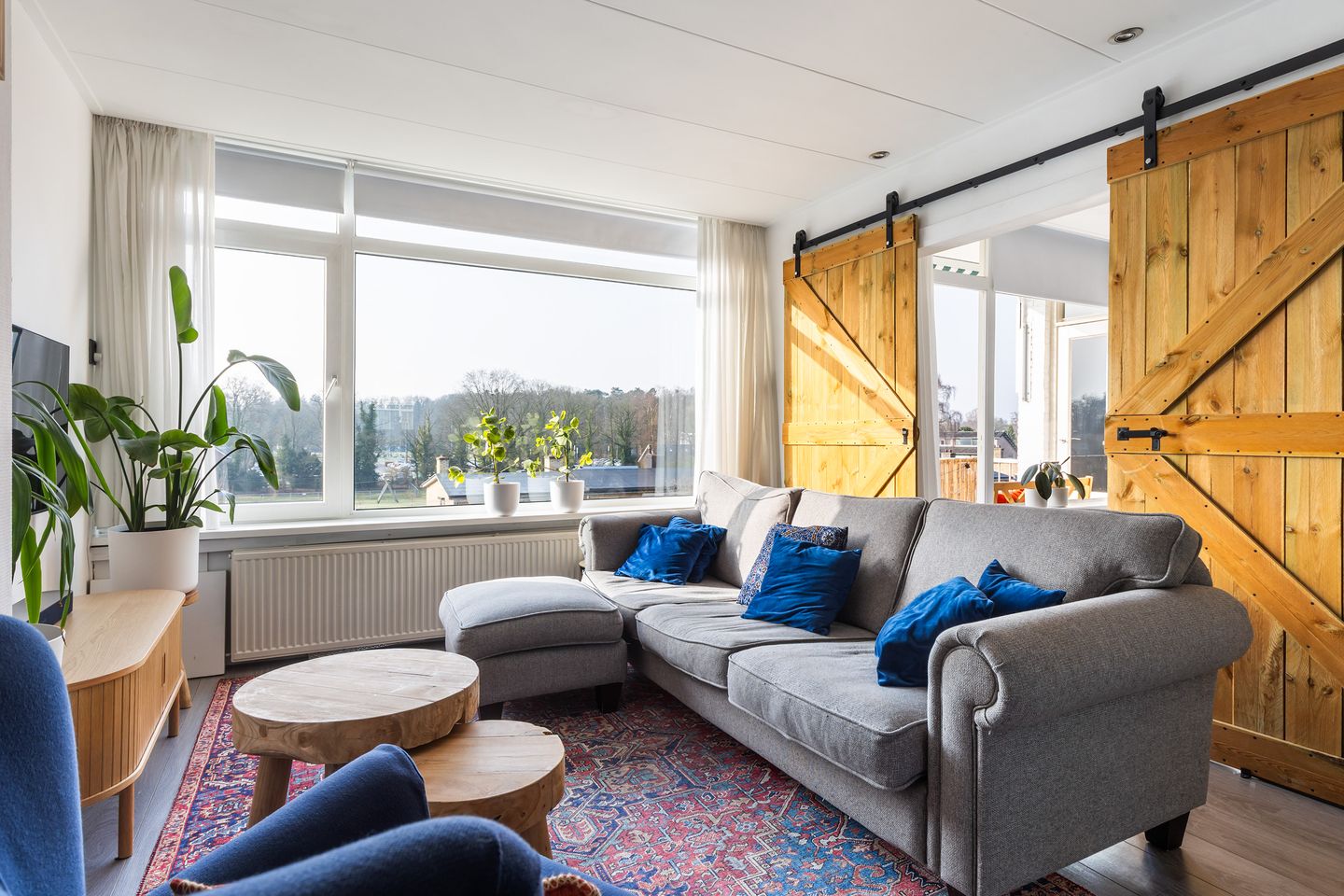 Foto 5 van Wolframstraat 100