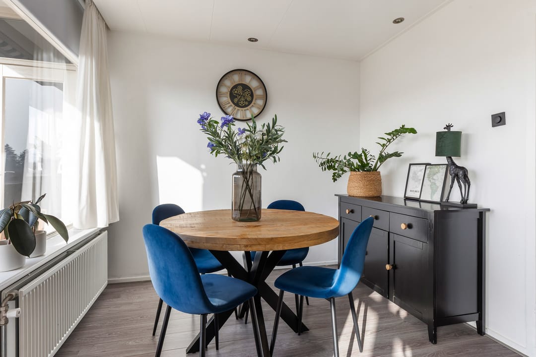 Foto 8 van Wolframstraat 100