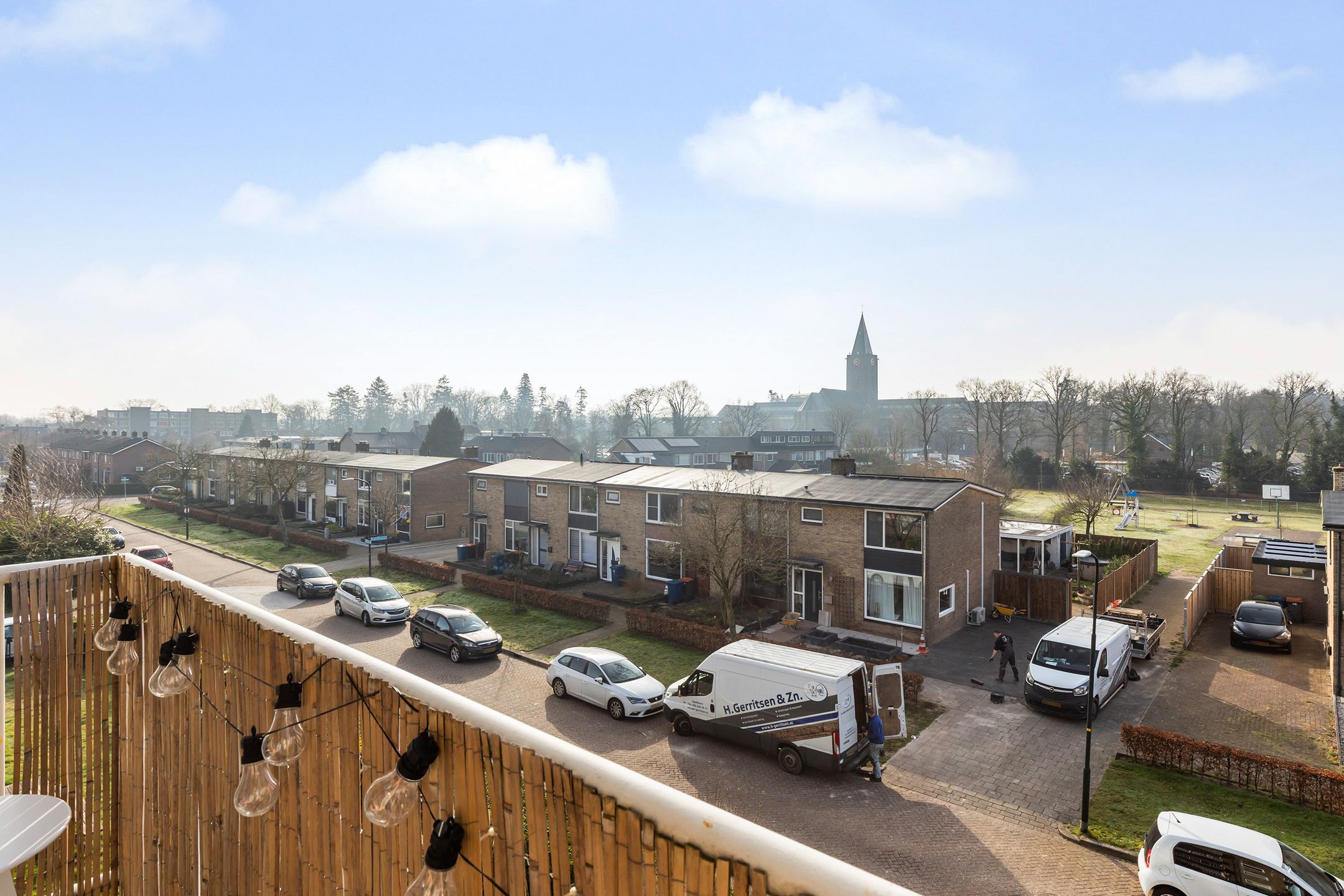 Foto 12 van Wolframstraat 100