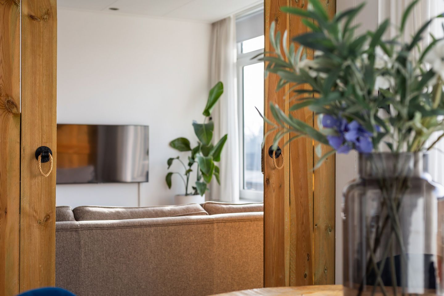 Foto 14 van Wolframstraat 100