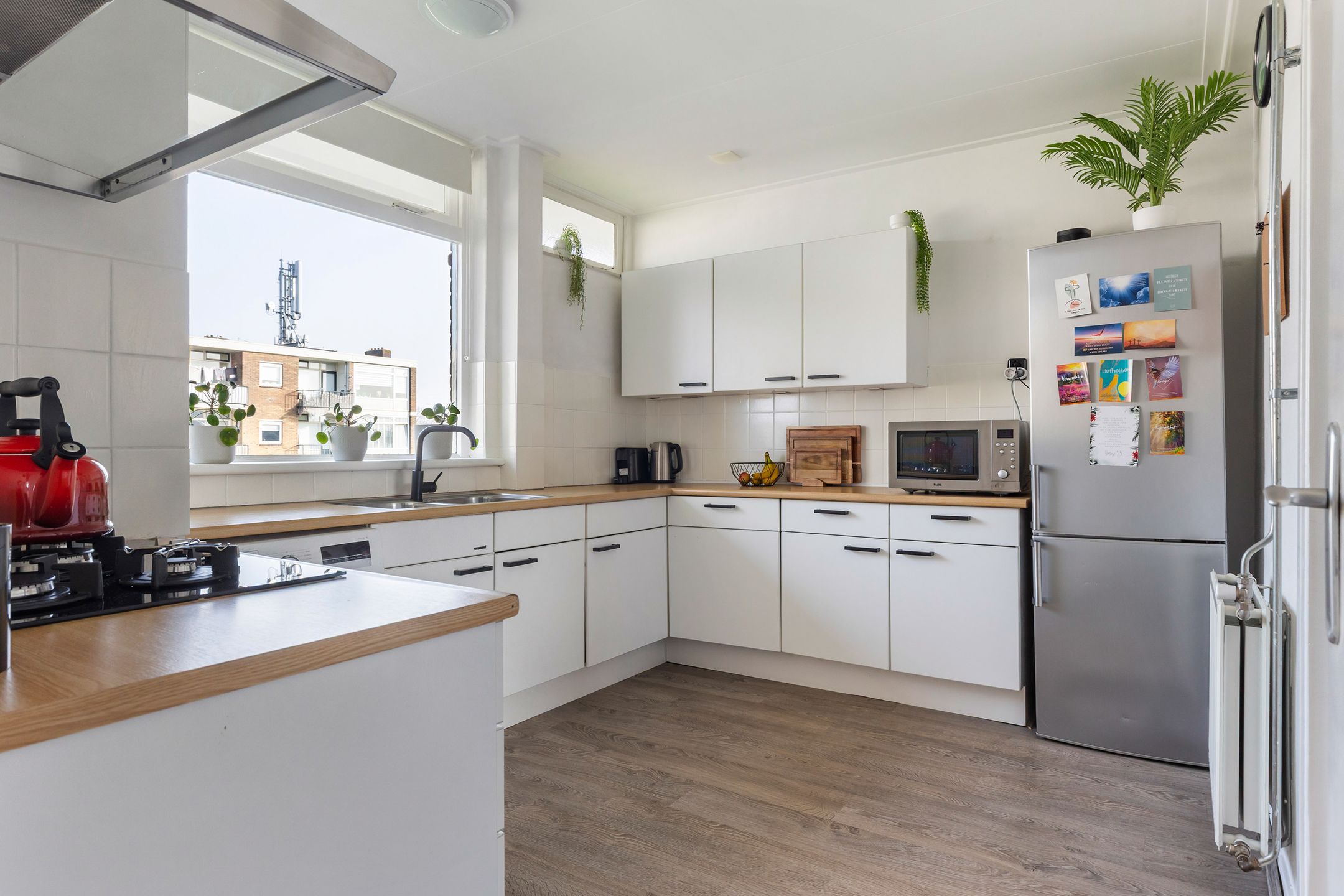 Foto 15 van Wolframstraat 100