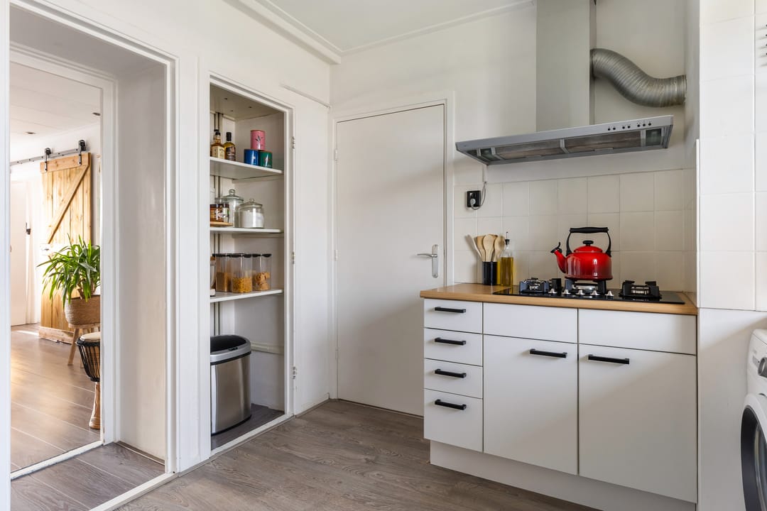 Foto 17 van Wolframstraat 100