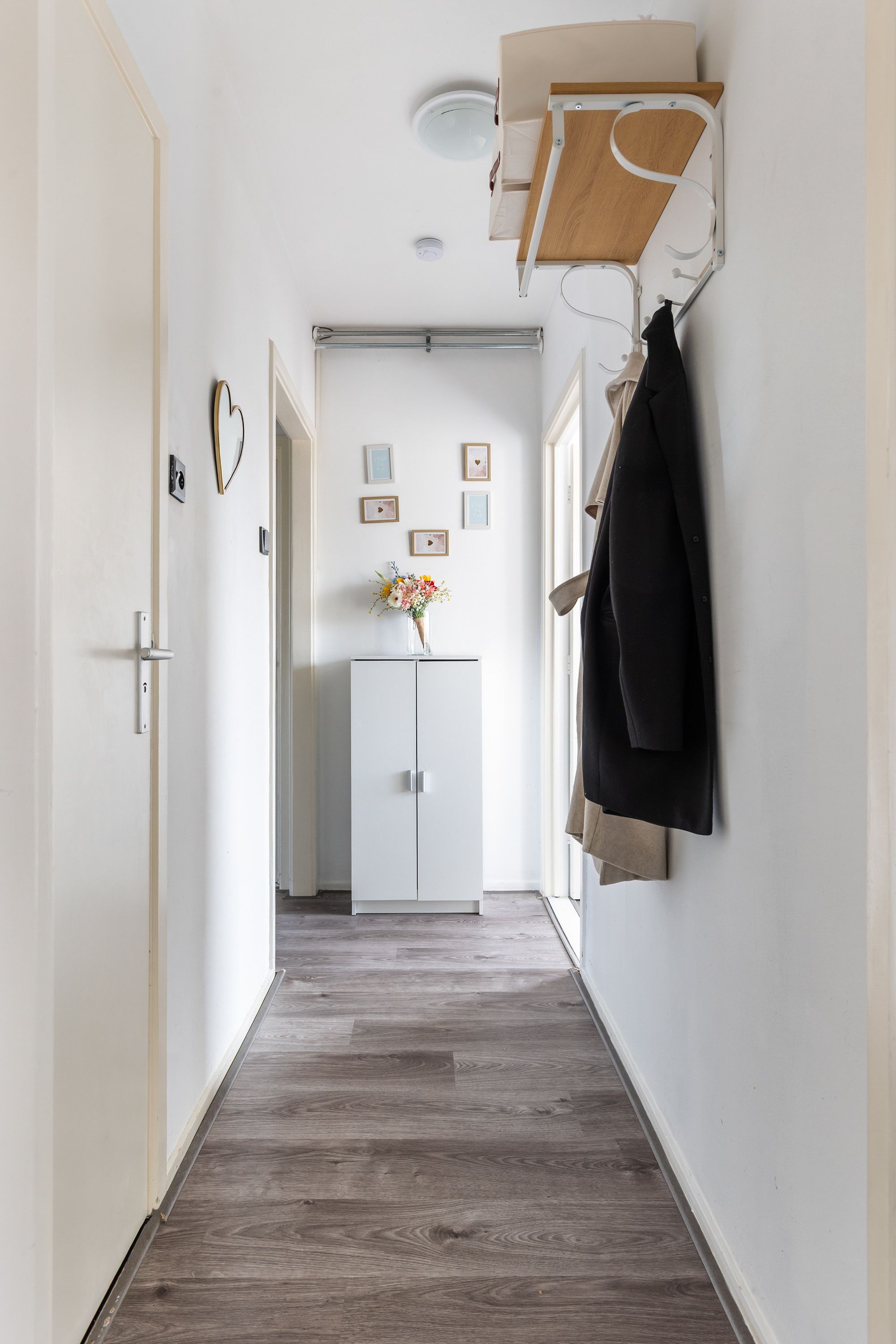 Foto 18 van Wolframstraat 100