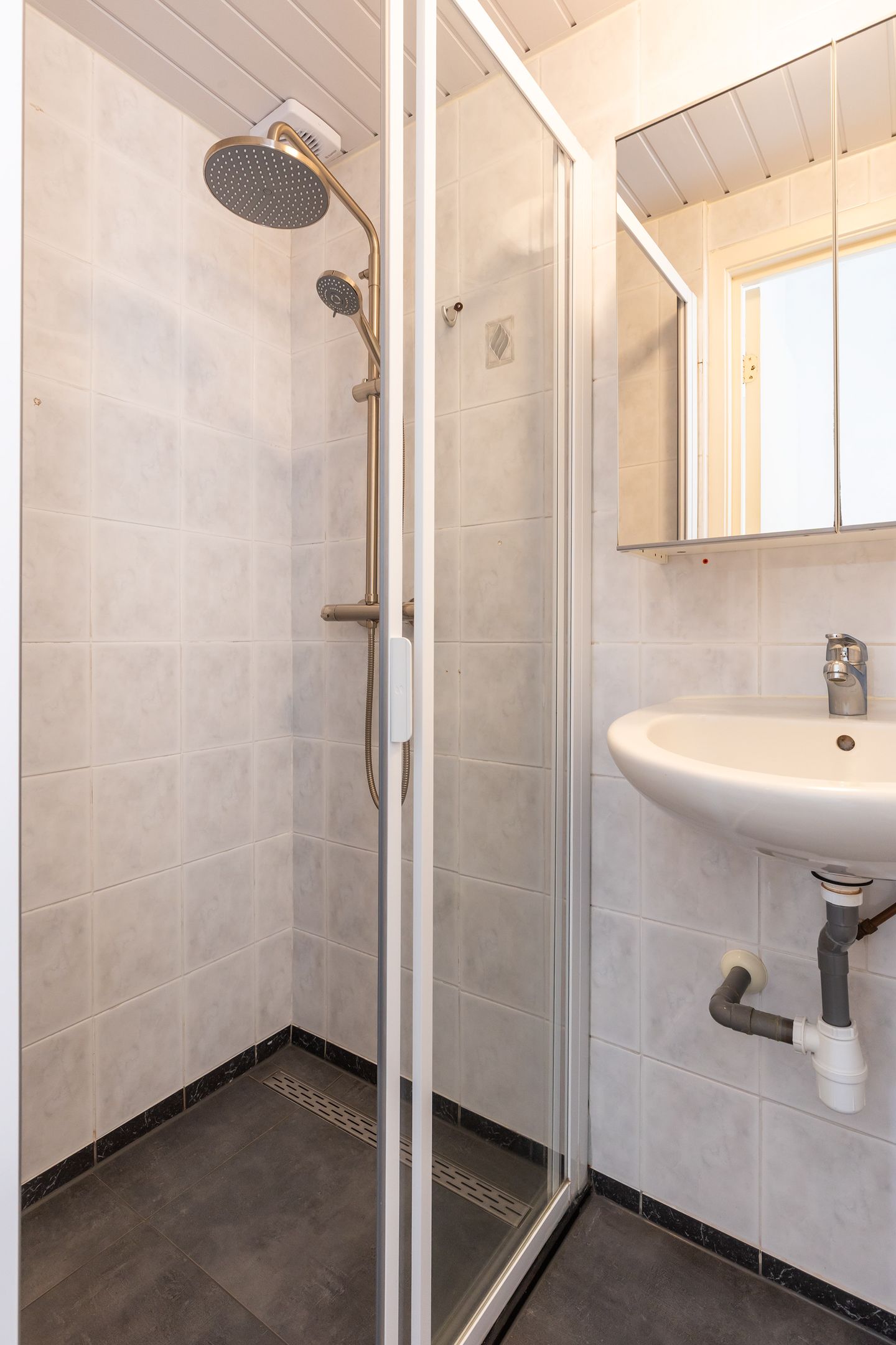 Foto 20 van Wolframstraat 100