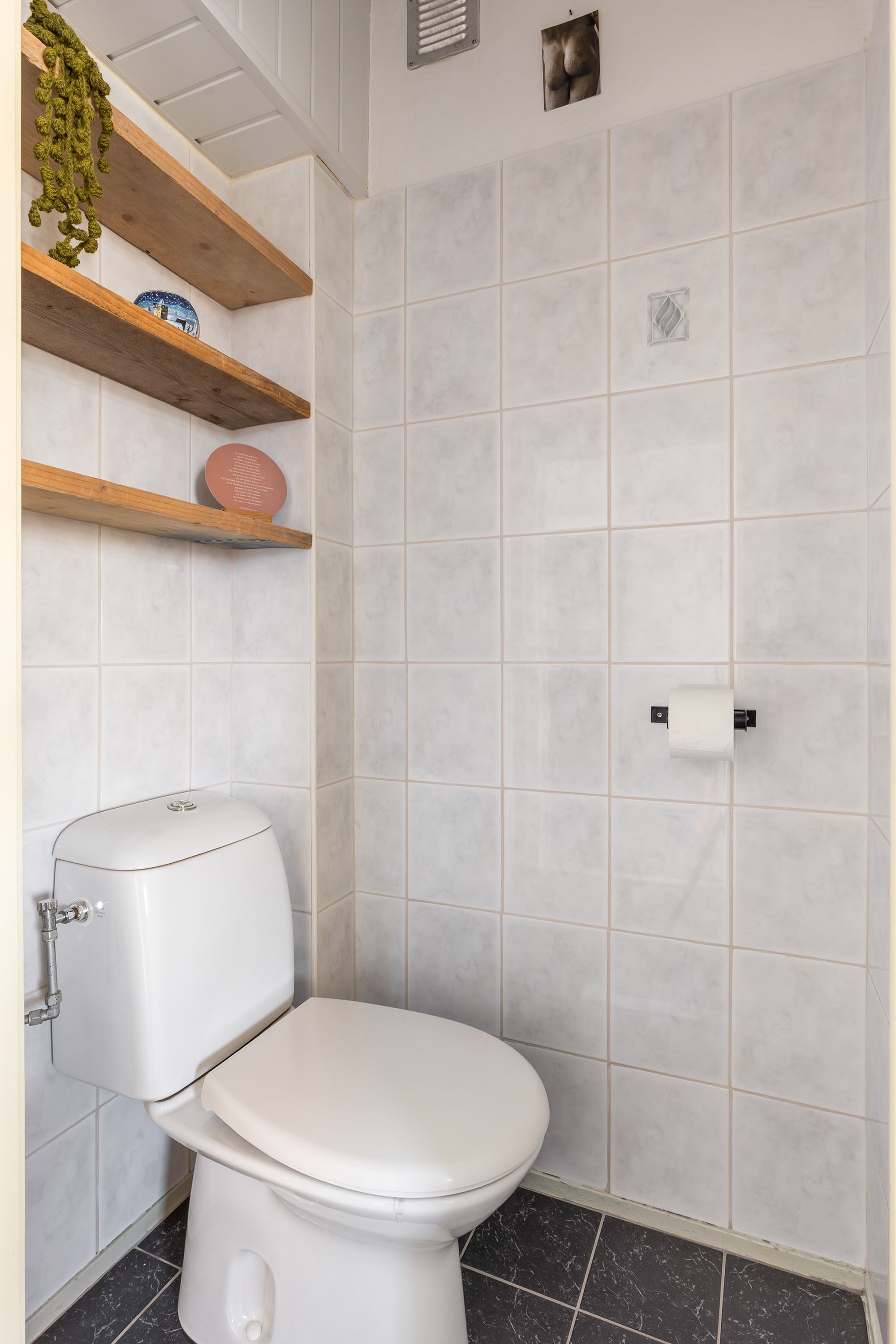 Foto 24 van Wolframstraat 100