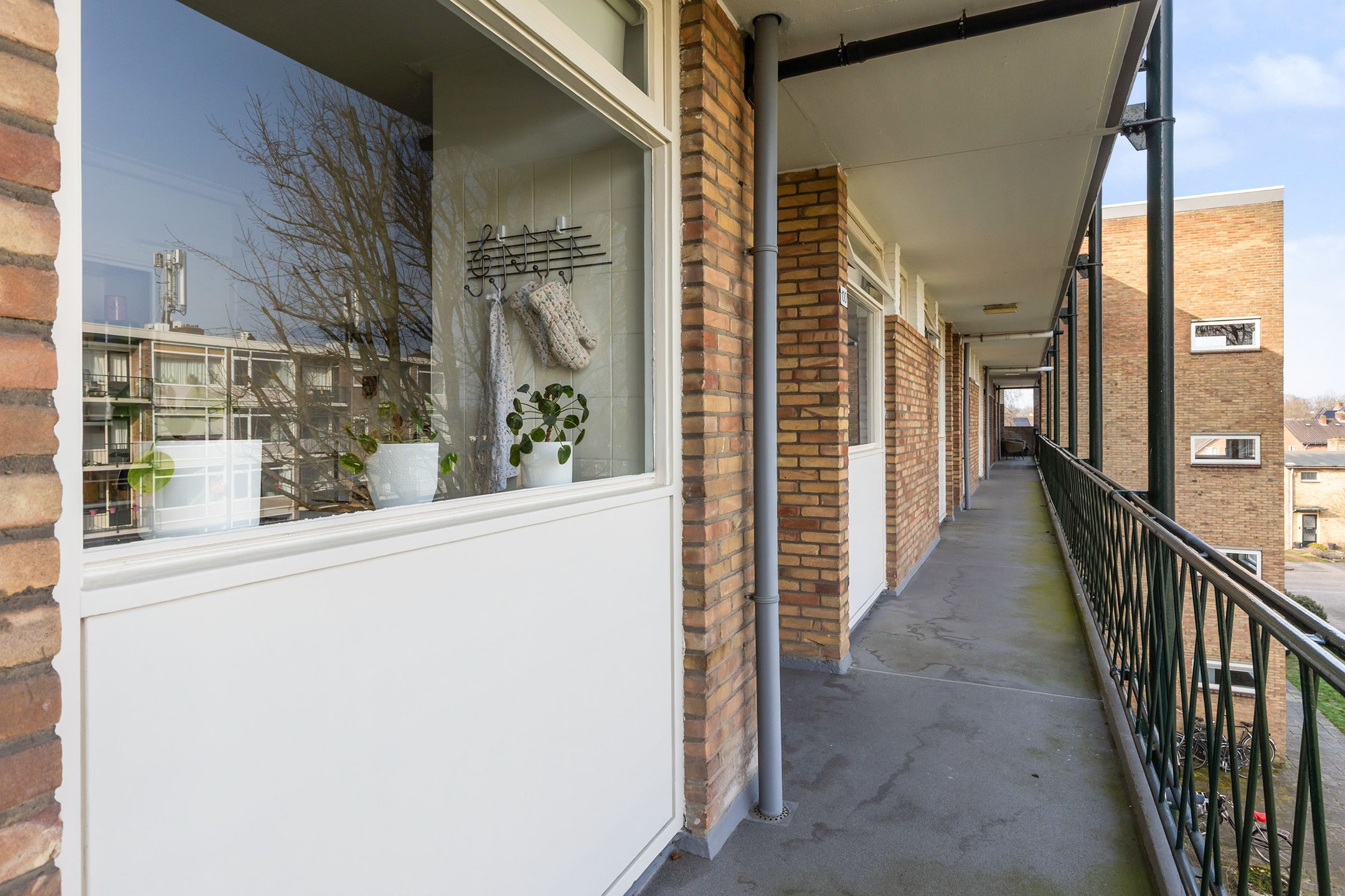 Foto 27 van Wolframstraat 100