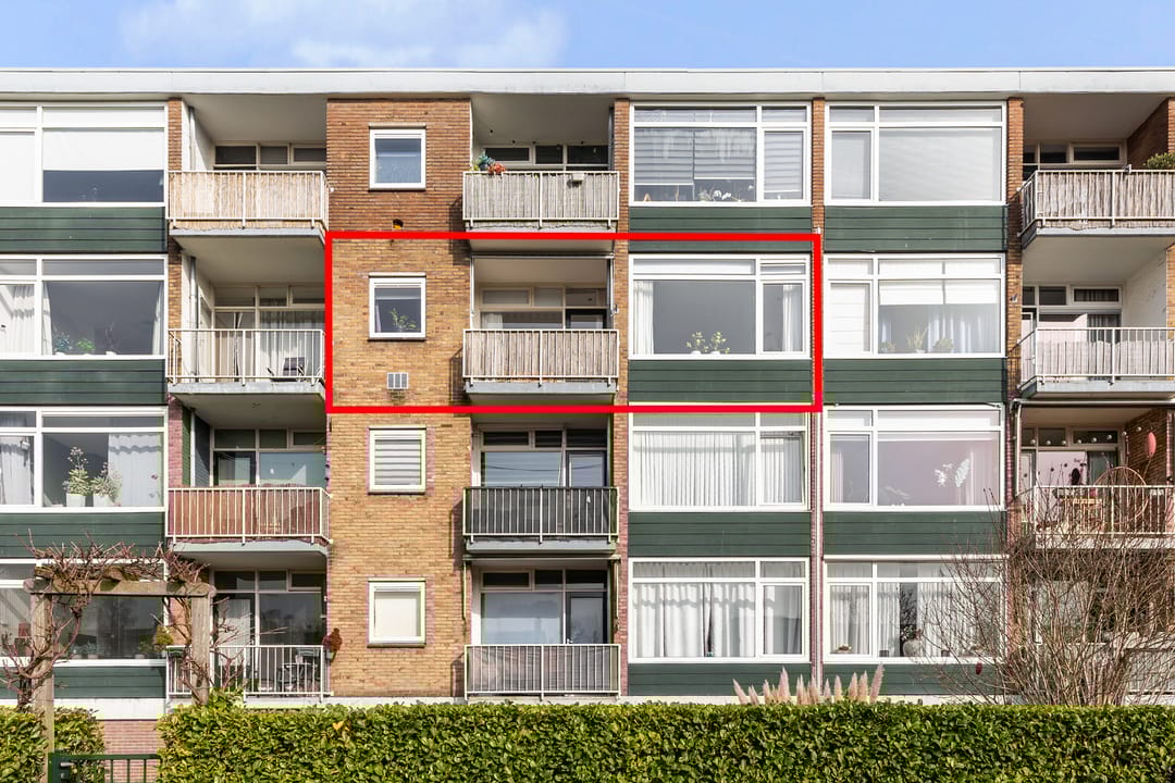 Foto 31 van Wolframstraat 100