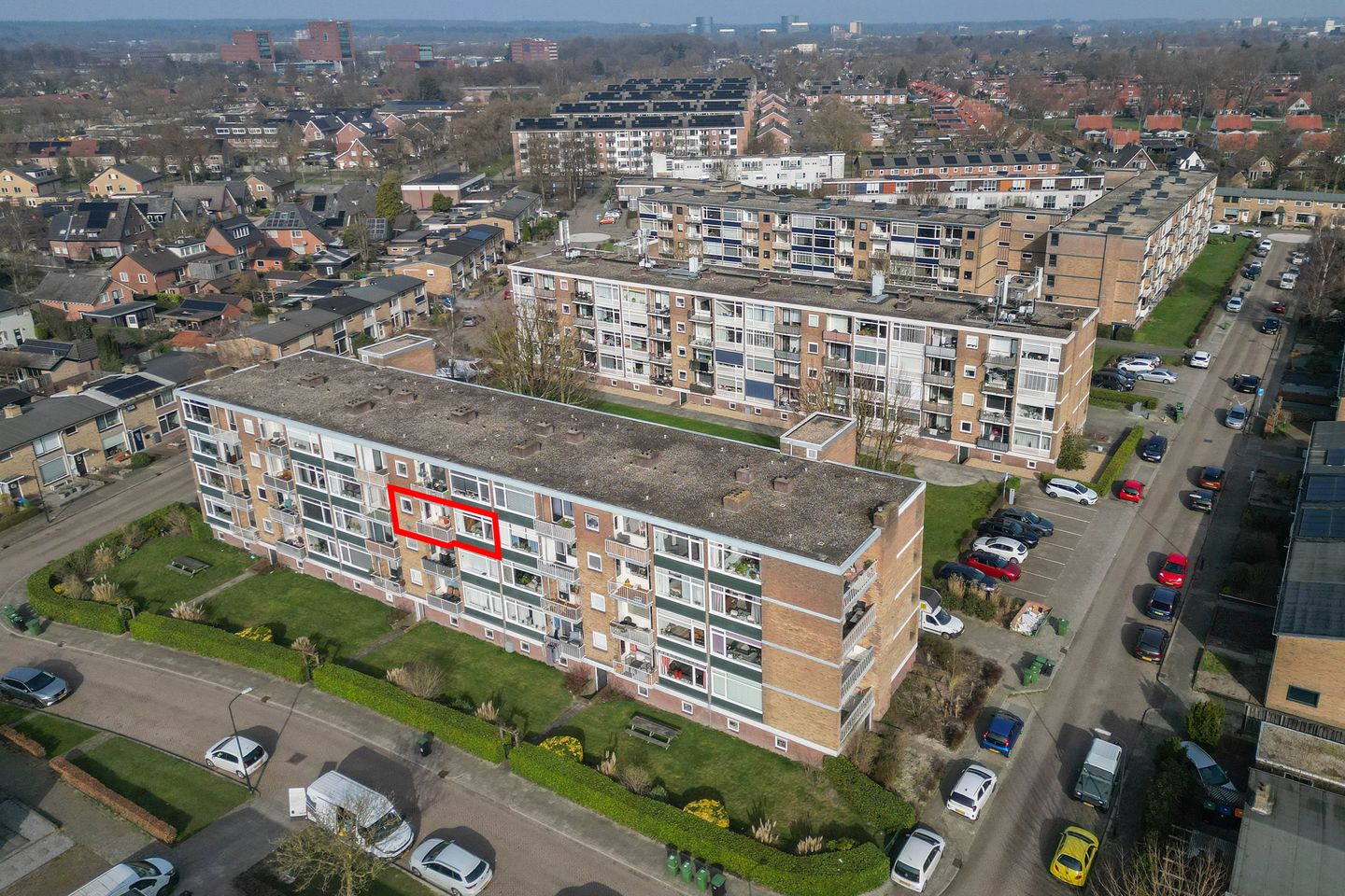 Foto 34 van Wolframstraat 100